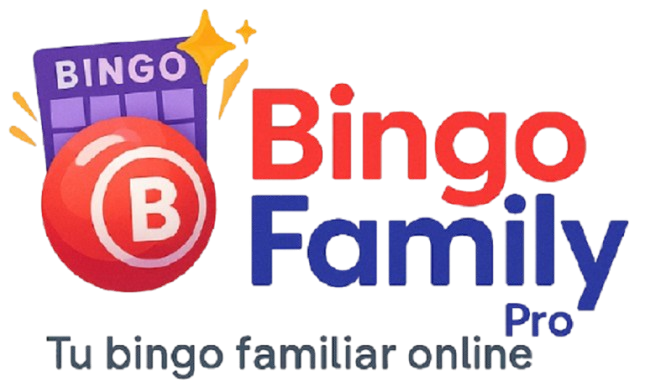 Bingo Manía